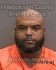 KAVIN HOLLOWAY Arrest Mugshot Hillsborough 02/19/2022