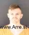 KAYDEN OPHOF Arrest Mugshot Sarasota 03-01-2022