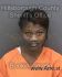 KAYDIA AIKEN Arrest Mugshot Hillsborough 11/01/2016