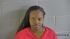 KAYLA EVANS Arrest Mugshot Levy 2024-07-08