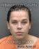 KAYLA HARRIS Arrest Mugshot Hillsborough 05/13/2013