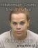 KAYLA HARRIS Arrest Mugshot Hillsborough 05/04/2014