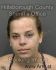 KAYLA HARRIS Arrest Mugshot Hillsborough 07/05/2014