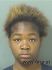 KAYLA JONES Arrest Mugshot Palm Beach 03/20/2024