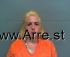 KAYLA OSBURN Arrest Mugshot Franklin 09/05/2019