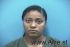 KAYLA ROBINSON Arrest Mugshot Martin 04/06/2016