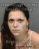 KAYLA WAGNER Arrest Mugshot Hillsborough 09/14/2013