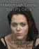 KAYLA WAGNER Arrest Mugshot Hillsborough 10/22/2015