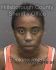 KEANNA STARKS Arrest Mugshot Hillsborough 04/14/2020