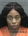 KEANNA STARKS Arrest Mugshot Hillsborough 02/10/2021