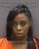 KEANNA STARKS Arrest Mugshot Hillsborough 10/22/2023