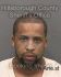 KEITH ALLEN JR Arrest Mugshot Hillsborough 09/19/2016