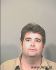 KEITH BLACKMORE Arrest Mugshot Brevard 02/15/14