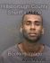 KEITH BOOKER Arrest Mugshot Hillsborough 06/09/2014