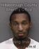 KEITH BROOKS Arrest Mugshot Hillsborough 09/08/2014