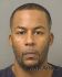 KEITH COLLAZO Arrest Mugshot Palm Beach 10/24/2022