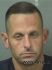 KEITH DURAN Arrest Mugshot Palm Beach 01/29/2021