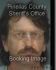KEITH ERKFRITZ Arrest Mugshot Pinellas 09/03/2013