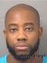 KEITH FLOYD Arrest Mugshot Palm Beach 05/22/2019
