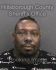 KEITH JACKSON Arrest Mugshot Hillsborough 09/01/2020