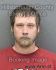 KEITH JOHNSON Arrest Mugshot Hillsborough 05/13/2013