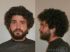 KEITH KNIGHT Arrest Mugshot Flagler 11/6/2013