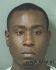 KEITH MCCRAY Arrest Mugshot Palm Beach 09/13/2019