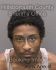 KEITH MOORE Arrest Mugshot Hillsborough 08/26/2013