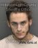 KEITH NABAL Arrest Mugshot Hillsborough 12/12/2016