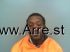 KEITH RAY Arrest Mugshot Franklin 02/14/2019