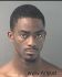 KEITH ROGERS Arrest Mugshot Escambia 09/04/2014
