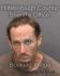 KEITH SMITH Arrest Mugshot Hillsborough 08/05/2014