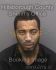 KEITH SPIKES Arrest Mugshot Hillsborough 01/26/2014