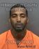 KEITH SPIKES Arrest Mugshot Hillsborough 08/23/2014