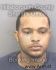 KEITH TAYLOR Arrest Mugshot Hillsborough 06/11/2013