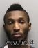 KEITH BROOKS Arrest Mugshot Manatee 09/10/2014