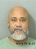 KEITH WARE Arrest Mugshot Palm Beach 02/13/2020