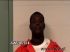 KEITH WHITE Arrest Mugshot Nassau 1/28/2014