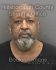 KEITH WHITE Arrest Mugshot Hillsborough 08/10/2021