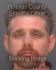 KEITH WHITENER Arrest Mugshot Pinellas 06/29/2013