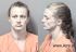 KELLEY EASTMAN Arrest Mugshot Citrus 4/20/2017
