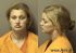 KELLEY EASTMAN Arrest Mugshot Citrus 4/10/2014
