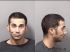 KELLEY NELSON Arrest Mugshot Citrus 1/7/2015