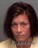 KELLIE BAKER Arrest Mugshot Pinellas 05/05/2011