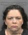 KELLIE FINCHUM Arrest Mugshot Hillsborough 08/10/2013