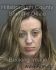 KELLIE STEPHENS Arrest Mugshot Hillsborough 11/27/2015