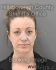 KELLIE STEPHENS Arrest Mugshot Hillsborough 02/26/2016