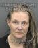 KELLY ADAMS Arrest Mugshot Hillsborough 08/18/2016