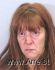 KELLY DAVIS Arrest Mugshot Manatee 12/02/2014