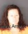 KELLY BURKE Arrest Mugshot Sarasota 10-19-2023